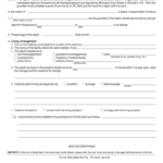 Guardian Report Annual 2014 Form Fill Out Sign Online DocHub