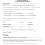 Harris County Dba Form Pdf Fill Out Sign Online DocHub