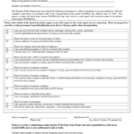 Houston Police Report Form Fill Out Sign Online DocHub