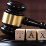 How A San Diego Tax Attorney Helps You Navigate California Payroll Tax