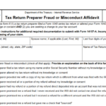 How To Avoid Fraudulent Tax Preparers This Season WLRN