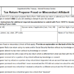 How To Avoid Fraudulent Tax Preparers This Season WLRN