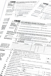 How To Calculate The RMD For An IRA Sapling