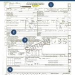 How To Get A Car Accident Police Report Online KnowYourPolice