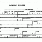 How To Obtain Louisiana Accident Crash Reports Police Reports