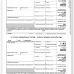 How To Report Other Income On Tax Return Leah Beachum s Template