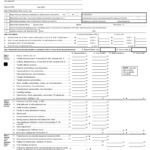 IA DoR 1040 2020 2022 Fill Out Tax Template Online US Legal Forms