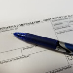 Idaho Workers Compensation Understanding How It Works North Idaho