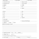 Illinois Dii Police Fill Online Printable Fillable Blank PdfFiller