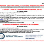 Illinois Unemployment And Workers Compensation YEMPLON
