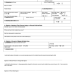 Incident Illness Report Form 7239 ReportForm