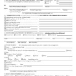 Incident Report Form Arkansas Department Of Human Services