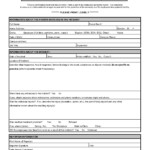 Incident Reports Templates Sample Customer Service Resume Inside