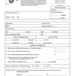 Indiana Entity Annual Report Form E 1 Fill Online Printable