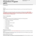 Injury Illness Form Prevention Templates Employee Health Etsy