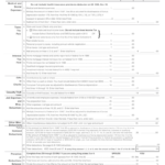 Iowa 1040 Fill Out And Sign Printable PDF Template SignNow