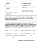 Iowa Workers CompensationFIRST REPORT Of INJURY Form Fill Out And