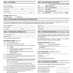 Ira Withdrawal Authorization Form Fill Out And Sign Printable PDF