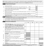 IRS 2220 2020 Fill Out Tax Template Online US Legal Forms