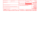 IRS 3921 2017 2021 Fill Out Tax Template Online US Legal Forms