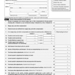IRS 941 2018 Fill Out Tax Template Online US Legal Forms