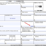IRS Form 1099 Reporting For Small Business Owners