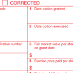 IRS Form 3922 Software 289 EFile 3922 Software