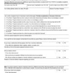 Irs Fraud Form Fill Out And Sign Printable PDF Template SignNow