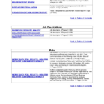 It Major Incident Report Template 2 TEMPLATES EXAMPLE TEMPLATES