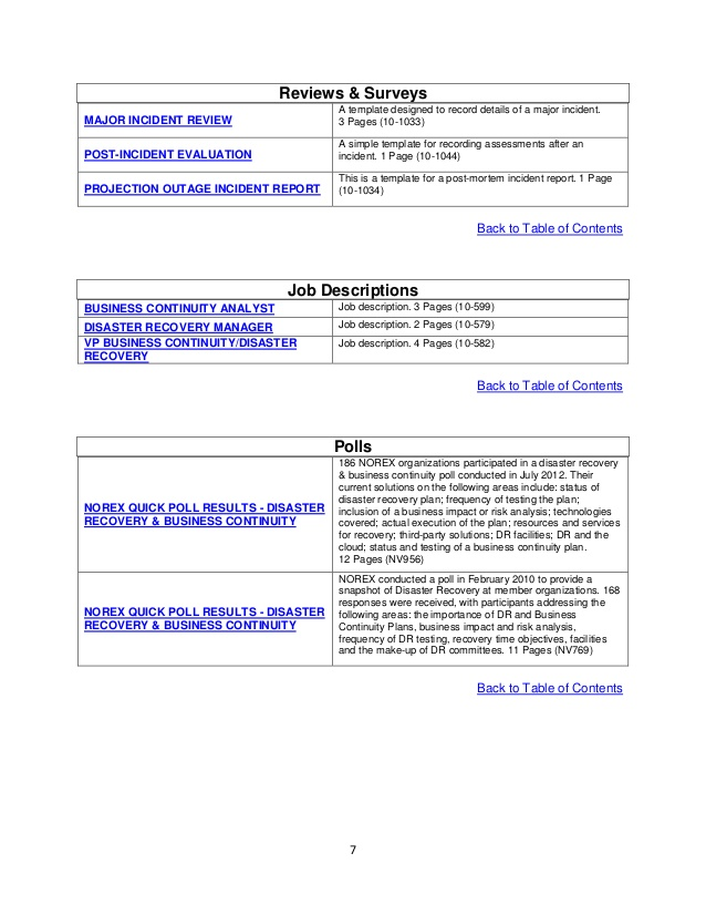 It Major Incident Report Template 2 TEMPLATES EXAMPLE TEMPLATES 
