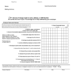 Kansas City Earnings Tax Form Rd 109 Fill Out And Sign Printable PDF