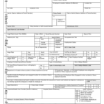 Kentucky First Report Injury Doc Template PdfFiller