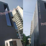 KS Corporate Tower Film City Noida Sector 16a 9899920199 Rent Lease