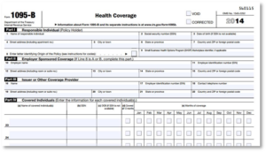 Let Your Employees Know About The New Tax Reporting Forms Anewscafe