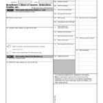 Manage Documents Using Our Editable Form For Schedule K 1 Form 1041