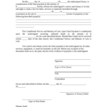 Maryland Corporation Company Form Fill Out And Sign Printable PDF