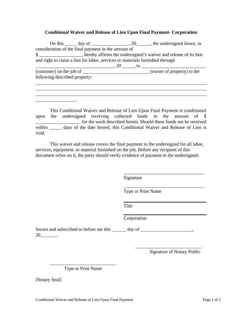 Maryland Corporation Company Form Fill Out And Sign Printable PDF 