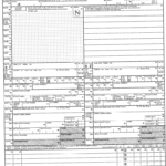 Maryland State Police Accident Report Request Form ReportForm