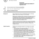 Masshealth Eligibility Review Form Erv 5 Fill Out Sign Online DocHub