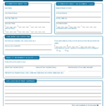 Minnesota Fraud Report Form Download Printable PDF Templateroller