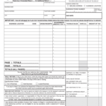 Missouri Sales Tax Form 53 1 Instruction 2011 Fill Out Sign Online