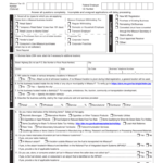 Missouri Tax Registration Form Fill Out And Sign Printable PDF