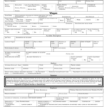 Montana First Report Injury Form Fill Out And Sign Printable PDF