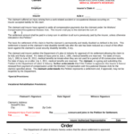 Montana Workers Compensation Doc Template PdfFiller