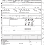 Mv 104 Printable Form Printable Word Searches