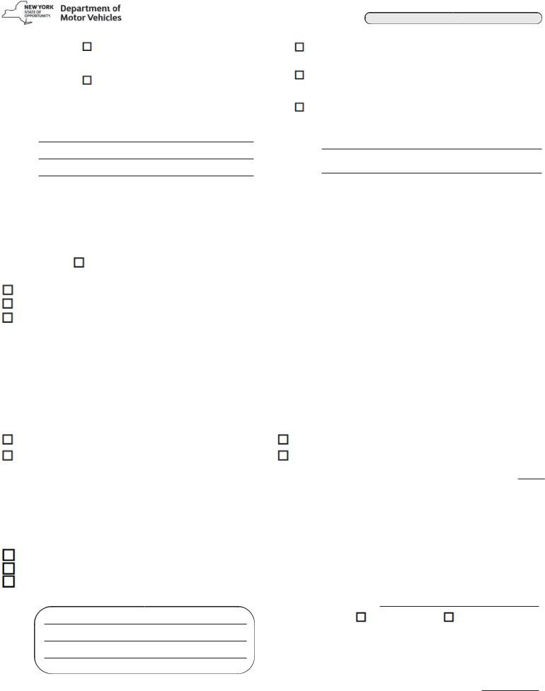 Mv 198C Form Fill Out Printable PDF Forms Online