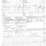 Mv104a Fill Out Sign Online DocHub