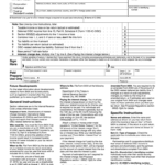 My 2018 Turbo Tax Return Fill Out And Sign Printable PDF Template