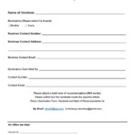 Naacp Branch Officer Report Form Fillable Printable Forms Free Online