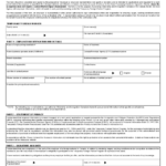 New Employee Forms Canada 2023 Employeeform